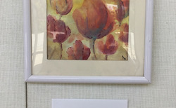 a20_250x154_crop_478b24840a