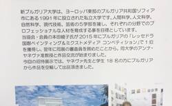 a22_250x154_crop_478b24840a