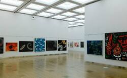 a24_250x154_crop_478b24840a