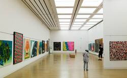 a2_250x154_crop_478b24840a