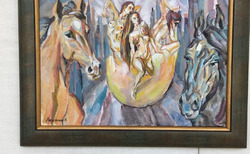 a3_250x154_crop_478b24840a