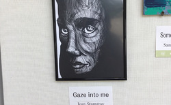 a4_250x154_crop_478b24840a