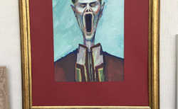 a5_250x154_crop_478b24840a