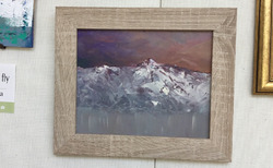 a6_250x154_crop_478b24840a