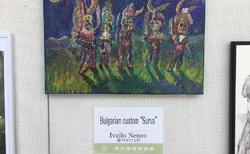 a9_250x154_crop_478b24840a