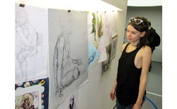 arena10_250x154_crop_478b24840a