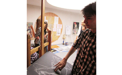 arena2_250x154_crop_478b24840a