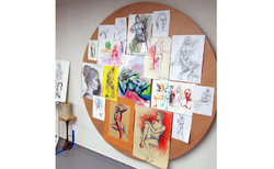 arena3_250x154_crop_478b24840a