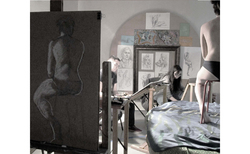 arena6_250x154_crop_478b24840a