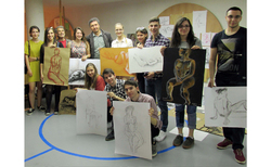 arena7_250x154_crop_478b24840a