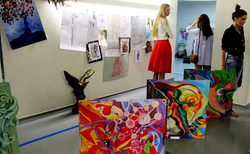 arena8_250x154_crop_478b24840a