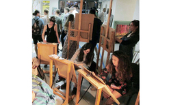 arena9_250x154_crop_478b24840a