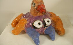 mo2_250x154_crop_478b24840a