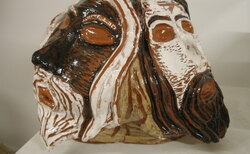 mo3_250x154_crop_478b24840a