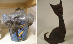 mo4_250x154_crop_478b24840a