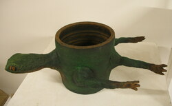 mo5_250x154_crop_478b24840a