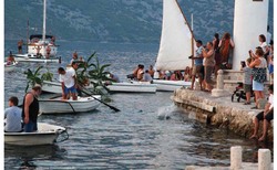 img-3789_250x154_crop_478b24840a