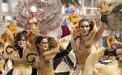 img-3791_250x154_crop_478b24840a