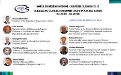 sbs-2017_250x154_crop_478b24840a