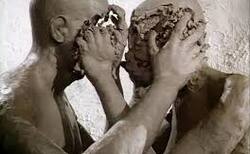 swankmayer2_250x154_crop_478b24840a