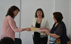 dsc-0029_250x154_crop_478b24840a