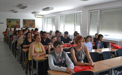 dsc-0040_250x154_crop_478b24840a