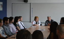 dsc-0049_250x154_crop_478b24840a