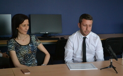 dsc-0052_250x154_crop_478b24840a