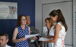 dsc-0059_250x154_crop_478b24840a