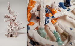 debut-01_250x154_crop_478b24840a