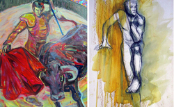 i04_250x154_crop_478b24840a