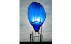 al1_250x154_crop_478b24840a