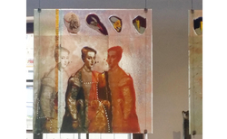 dana-02_250x154_crop_478b24840a