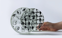 gabriela_250x154_crop_478b24840a