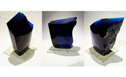 hektor-02_250x154_crop_478b24840a