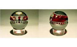 hektor-03_250x154_crop_478b24840a