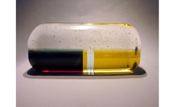 hektor-04_250x154_crop_478b24840a