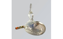 ivailo01_250x154_crop_478b24840a