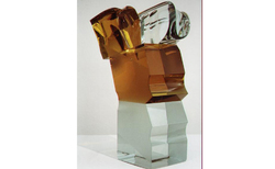 vulchev01_250x154_crop_478b24840a