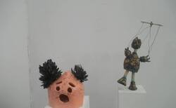 f1_250x154_crop_478b24840a