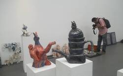 f2_250x154_crop_478b24840a