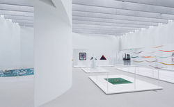 2-2_250x154_crop_478b24840a