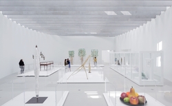 2_250x154_crop_478b24840a