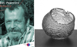 dan_250x154_crop_478b24840a