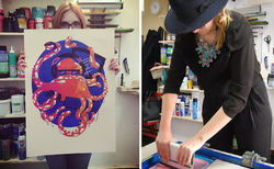 kalina-02_250x154_crop_478b24840a