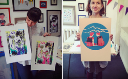 kalina-03_250x154_crop_478b24840a