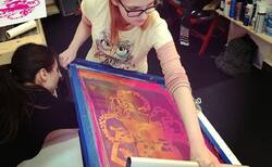 kalina-04_250x154_crop_478b24840a