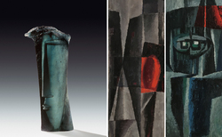 pr-01_250x154_crop_478b24840a