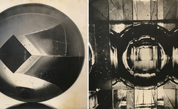 pr-02_250x154_crop_478b24840a