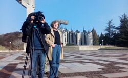 1504192449_250x154_crop_478b24840a